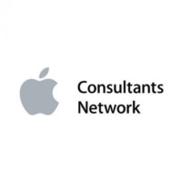 Consultant Network