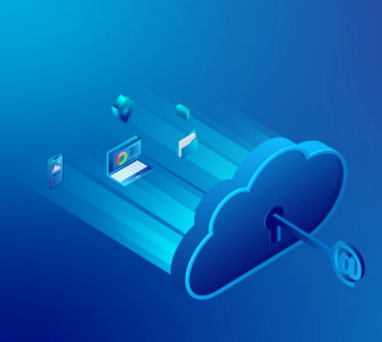 cloud data backup service